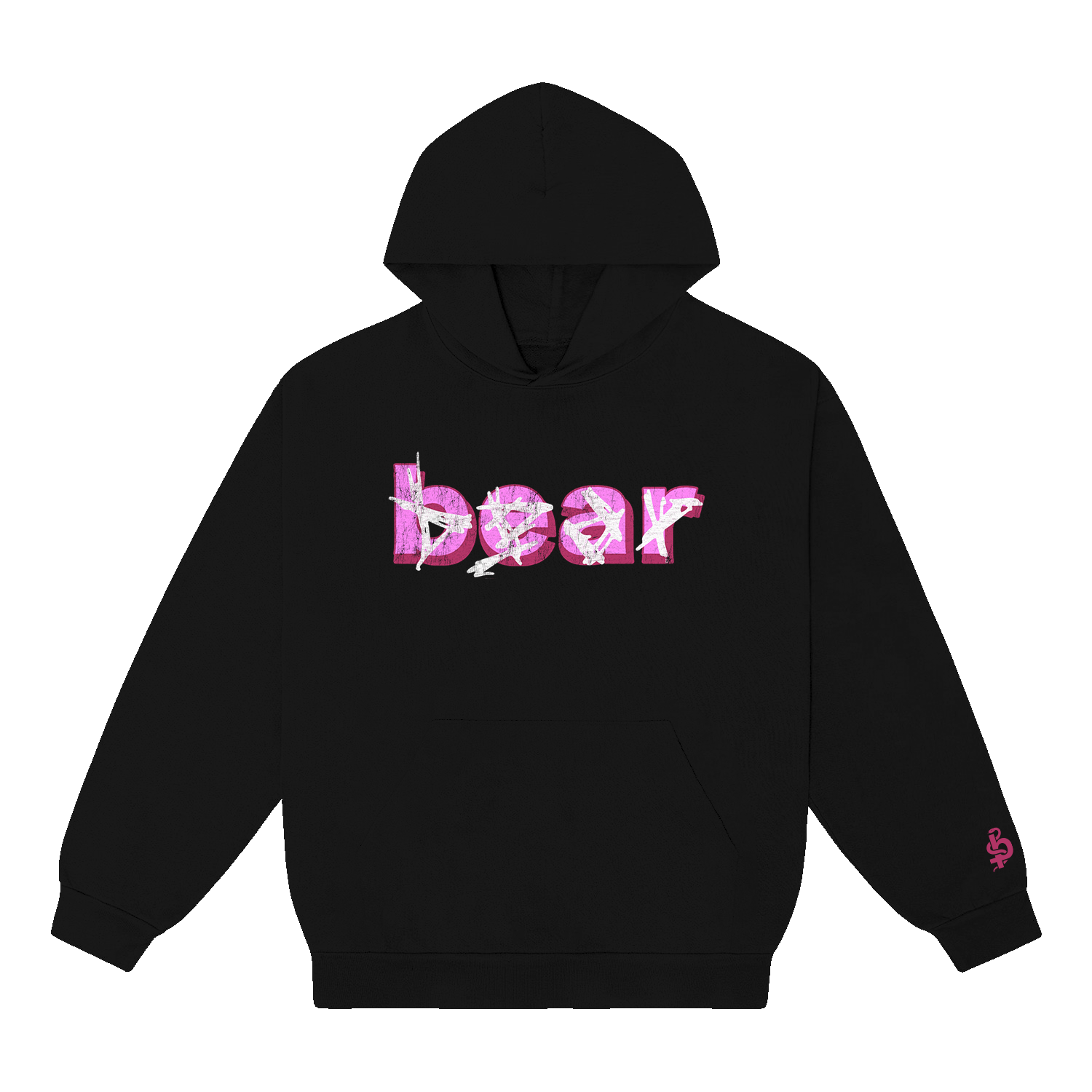 i feel like britney in 07 hoodie