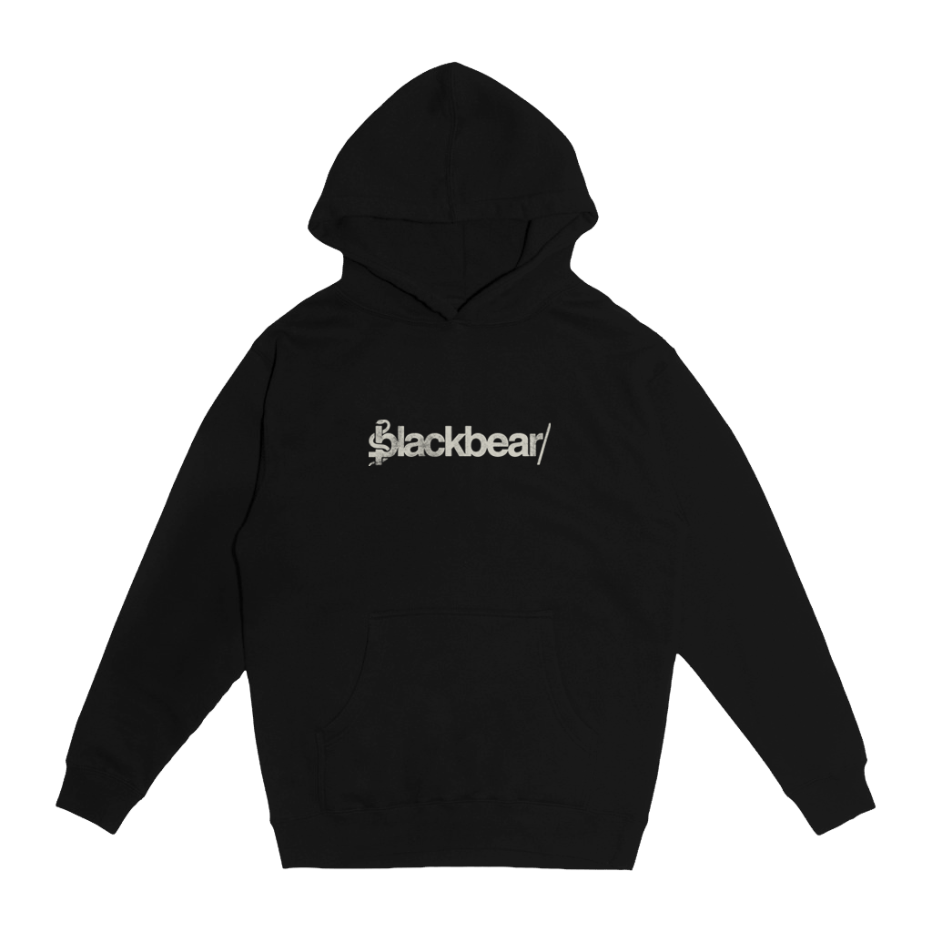 F*ck You Tour Hoodie