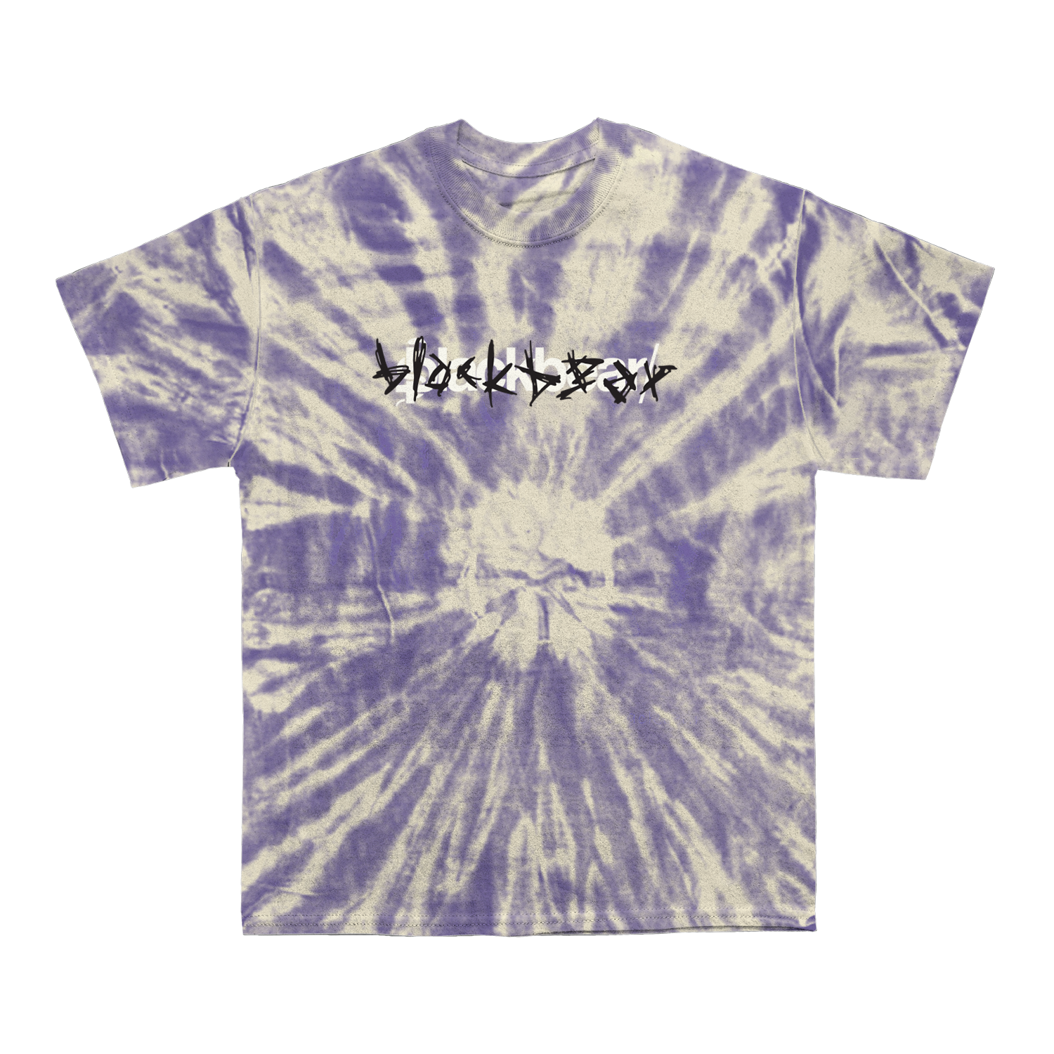 Memory Dye Tee