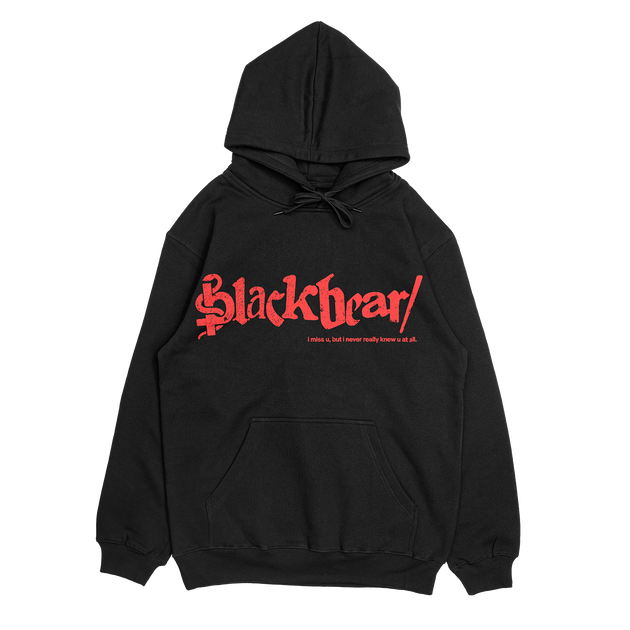 Shop All – Page 2 – Blackbear Merch Store